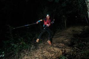 BIB: 
                            <button type="button" onclick="openModal(28152012)" class="btn btn-primary btn-sm float-right btn-popup" data-toggle="modal" data-target=".modal-high-quality">
                        <i class="fas fa-shopping-cart"></i> Add to Cart
                    </button>
                                            <button type="button" onclick="isThisMe(28152012, true)" class="btn btn-success btn-sm float-right btn-popup btn-isme hidden" data-toggle="tooltip" data-placement="bottom" title="นี่คือรูปของคุณใช่ไหม คลิกที่นี่เพื่อเอาเข้าอัลบั้ม">
                        <i class="fas fa-plus"></i> Add to album
                    </button>
                    <button type="button" onclick="isThisMe(28152012, false)" class="btn btn-warning btn-sm float-right btn-popup btn-isnotme hidden">
                        <i class="fas fa-ban"></i> Remove from album
                    </button>